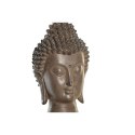 Figurka Dekoracyjna DKD Home Decor 33 x 19 x 48 cm Brązowy Budda Orientalny