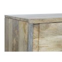 Kredens DKD Home Decor Drewno mango 160 x 42 x 82 cm