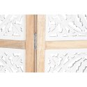 Parawan DKD Home Decor Drewno mango 150 x 3 x 180 cm