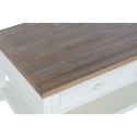 Stolik DKD Home Decor 114 x 60 x 46 cm