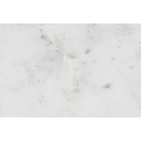 Odbiornik Home ESPRIT Biały Brązowy 120 x 38 x 77 cm