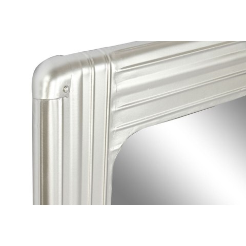 Lustro ścienne Home ESPRIT Srebrzysty Vintage 61 x 5 x 90 cm