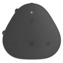 Głośnik Bluetooth Bezprzewodowy Sonos ROAM MONACO M108 - Czarny