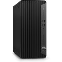 Komputer Stacjonarny HP Elite Tower 800 G9 i5-12500H 16 GB RAM 512 GB SSD