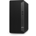 Komputer Stacjonarny HP Elite Tower 800 G9 i5-12500H 16 GB RAM 512 GB SSD