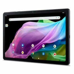 Tablet Acer Iconia Tab P10 10,4