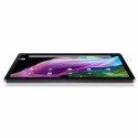 Tablet Acer Iconia Tab P10 10,4" 4 GB RAM 128 GB Szary Srebrzysty