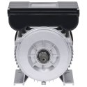 Silnik elektryczny, 1-fazowy, aluminiowy, 2,2kW/3KM, 2800 rpm