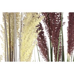 Roślina Dekoracyjna Home ESPRIT PVC Polietylen 45 x 45 x 150 cm (2 Sztuk)