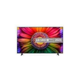 Smart TV LG 70UR80006LJ 4K Ultra HD 70
