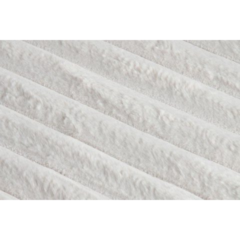 Dywan Home ESPRIT Beżowy 175 x 100 x 3 cm