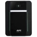 Zasilacz awaryjny UPS Interaktywny APC BX750MI-FR