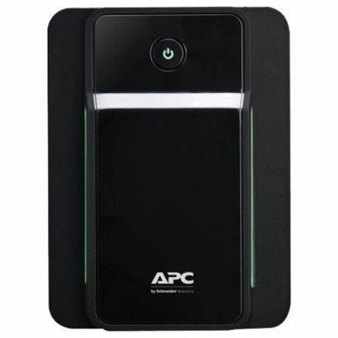 Zasilacz awaryjny UPS Interaktywny APC BX750MI-FR