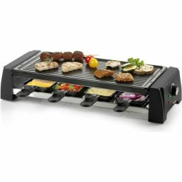 Elektryczny Grill DOMO DO9189G 1200W 1200 W