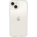Pokrowiec na Komórkę Otterbox LifeProof 6,7" Przezroczysty iPhone 15 Plus
