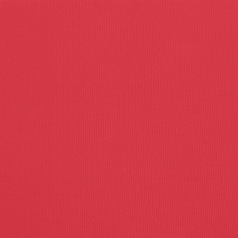 Przyczepka rowerowa, czarno-czerwona, 30 kg, żelazo