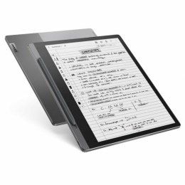 Tablet Lenovo Smart Paper 10,3