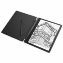 Tablet Lenovo Smart Paper 10,3" 4 GB RAM 64 GB Szary