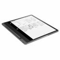 Tablet Lenovo Smart Paper 10,3" 4 GB RAM 64 GB Szary