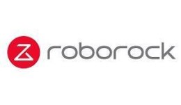 VACUUM ACC PARTS SET/S75/Q75 8.02.0228 ROBOROCK