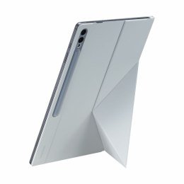 Pokrowiec na Tablet Samsung Galaxy Tab S9 Ultra Biały