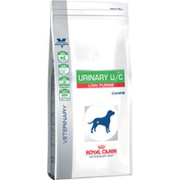 Karma Royal Canin Urinary U/C Low Purine 14 Kg