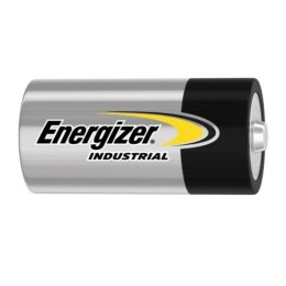 Baterie Energizer LR14 R14 1,5 V (12 Sztuk)
