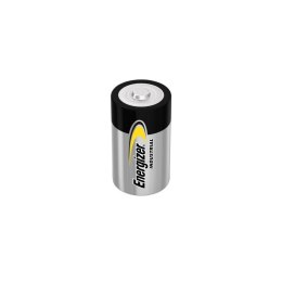 Baterie Energizer LR14 R14 1,5 V (12 Sztuk)