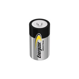 Baterie Energizer LR20 1,5 V 12 V (12 Sztuk)