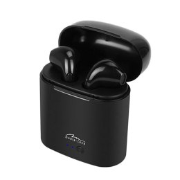 Słuchawki douszne Bluetooth Media Tech MT3589K Czarny