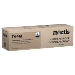 Toner Actis TH-44A Czarny