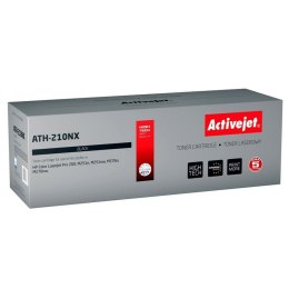 Toner Activejet ATH-210NX Czarny