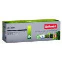 Toner Activejet ATH-35NB Czarny