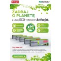 Toner Activejet ATH-35NB Czarny