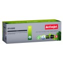 Toner Activejet ATH-36NB Czarny