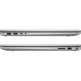 Laptop HP 470 G9 17,3