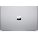 Laptop HP 470 G9 17,3" Intel Core i5-1235U 16 GB RAM 512 GB SSD NVIDIA GeForce MX550