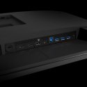 Monitor Gigabyte M32U 31,5" 4K Ultra HD 50-60 Hz