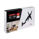 Uchwyt na TV MacLean MC-784 55" 23" 21 kg