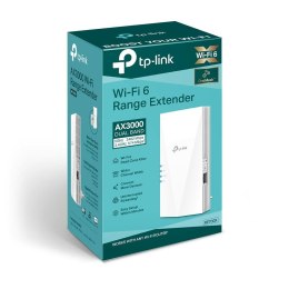 Wzmacniacz WiFi TP-Link AX3000