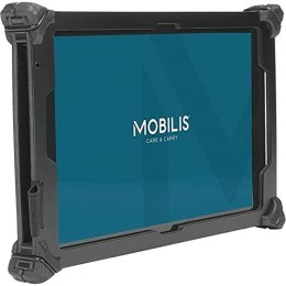 Pokrowiec na Tablet Mobilis TAB 4 10 Czarny