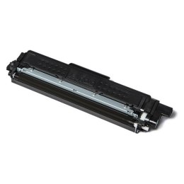 Toner Oryginalny Brother TN247 - Żółty