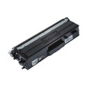 Toner Oryginalny Brother TN423 6500 pp. - Czarny