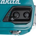 Piła łańcuchowa Makita DUC355Z