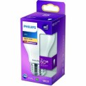 Żarówka LED Philips Equivalent E27 60 W E (2700 K)