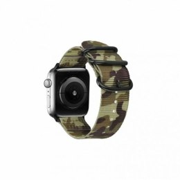 Paski do zegarków Nueboo Apple Watch 42 mm 44 mm