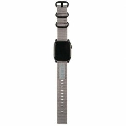 Smartwatch UAG Apple Watch 40 mm 38 mm Szary
