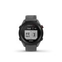 Smartwatch GARMIN Approach S12 Szary 1,3" Deska
