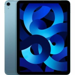 Tablet Apple iPad Air Niebieski M1 8 GB RAM 256 GB 10,9