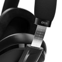 Słuchawki z Mikrofonem Gaming Epos H3 Hybrid
